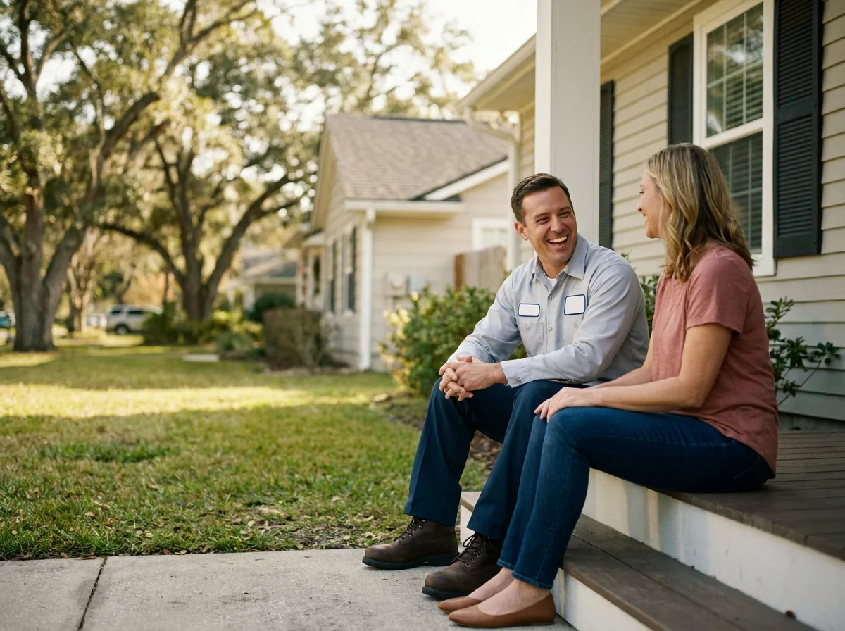Septic tank pumping FAQs for Hanover, IL